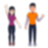 MyFavor_myfavorapp_app_service_handyman_hired_man_man_of_all_work_delivery_public_services